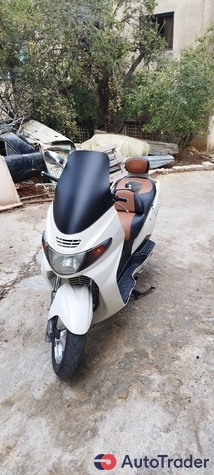 $1,300 Suzuki Sv - $1,300 5