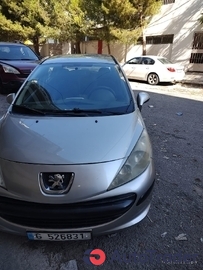 $3,800 Peugeot 207 - $3,800 3