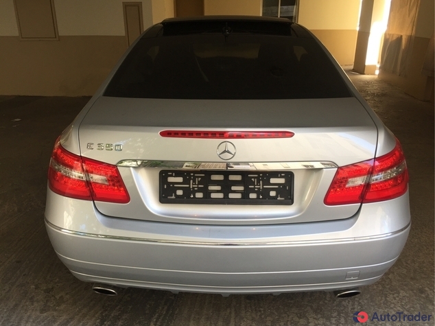 $10,900 Mercedes-Benz E-Class - $10,900 6