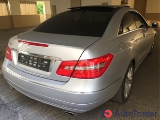 $10,900 Mercedes-Benz E-Class - $10,900 7