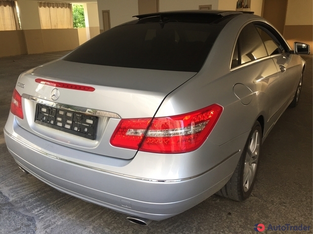 $10,900 Mercedes-Benz E-Class - $10,900 7