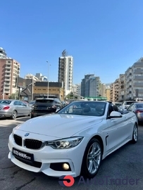 $0 BMW 4-Series - $0 3