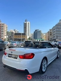 $0 BMW 4-Series - $0 6