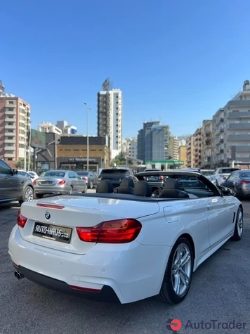 $0 BMW 4-Series - $0 6