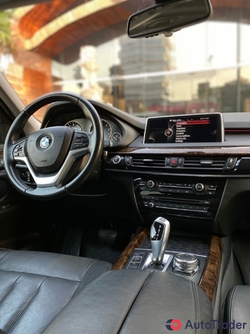 $23,500 BMW X5 - $23,500 8