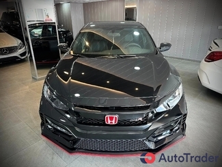 $14,800 Honda Civic - $14,800 1