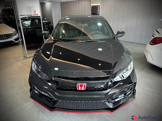 $14,800 Honda Civic - $14,800 1