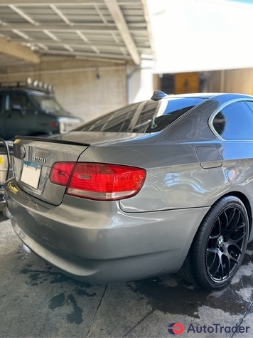 $0 BMW 3-Series - $0 7