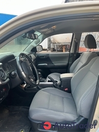 $29,500 Toyota Tacoma - $29,500 6