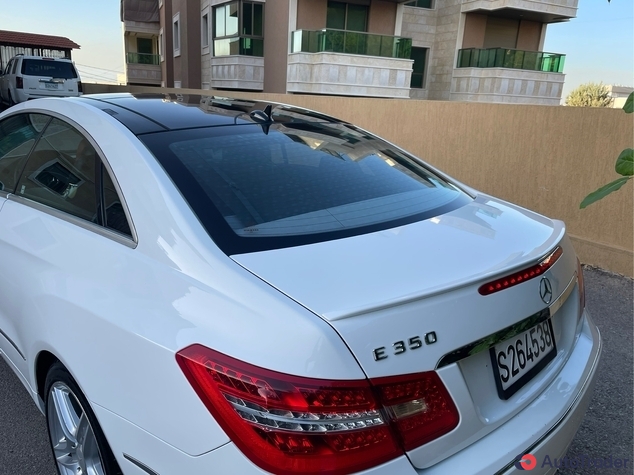 $10,500 Mercedes-Benz E-Class - $10,500 7