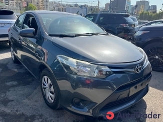 $10,000 Toyota Yaris - $10,000 6