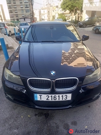 $6,300 BMW Other - $6,300 5