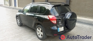 $6,900 Toyota RAV4 - $6,900 2