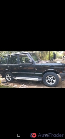 $5,500 Rover Other - $5,500 2