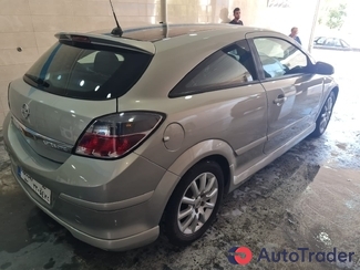 $5,300 Opel Astra - $5,300 3