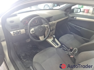 $5,300 Opel Astra - $5,300 4