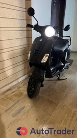 $1,300 Vespa VXL - $1,300 2