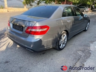 $12,900 Mercedes-Benz E-Class - $12,900 6