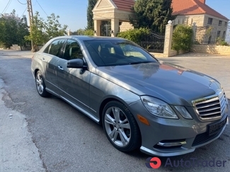 $12,900 Mercedes-Benz E-Class - $12,900 10