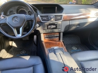 $12,900 Mercedes-Benz E-Class - $12,900 2