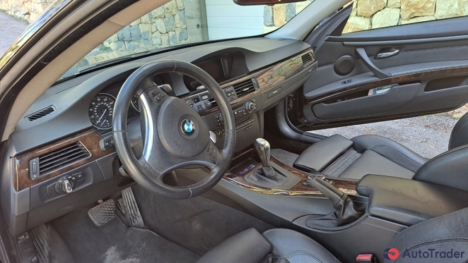 $7,000 BMW 3-Series - $7,000 4