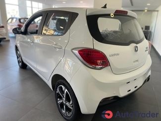 $15,500 Changan Star - $15,500 4