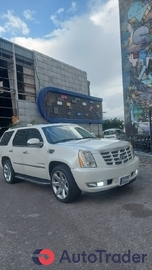 $8,800 Cadillac Escalade - $8,800 2