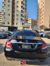 $26,500 Mercedes-Benz 300/350/380 - $26,500 4