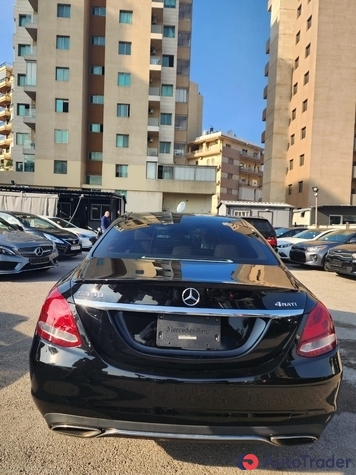 $26,500 Mercedes-Benz 300/350/380 - $26,500 4