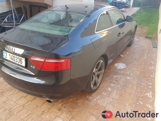 $6,800 Audi A5 - $6,800 3