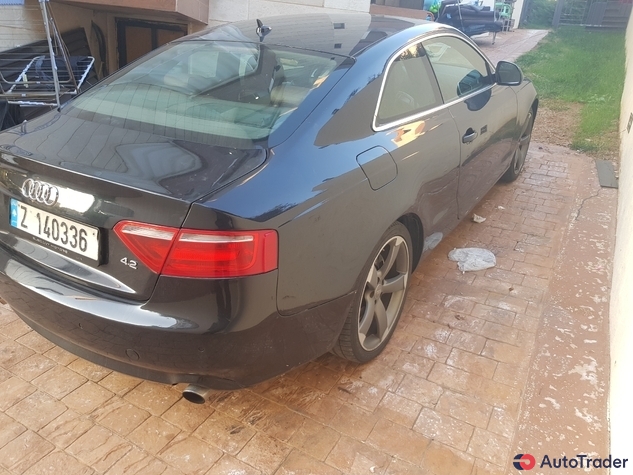 $6,800 Audi A5 - $6,800 3