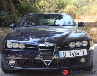$5,800 Alfa Romeo 159 - $5,800 1