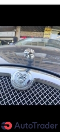 $6,000 Jaguar S-Type - $6,000 2