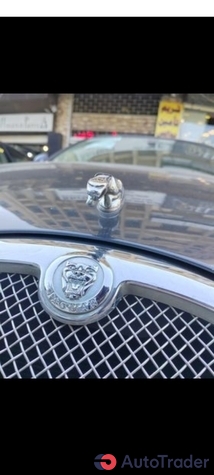 $6,000 Jaguar S-Type - $6,000 2