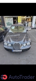 $6,000 Jaguar S-Type - $6,000 10
