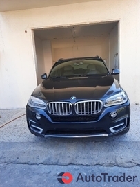 $28,000 BMW X5 - $28,000 3