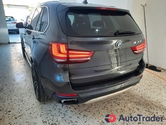 $28,000 BMW X5 - $28,000 5