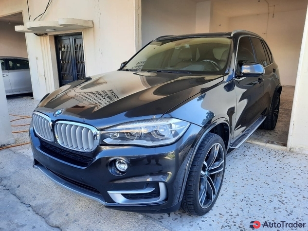 $28,000 BMW X5 - $28,000 1