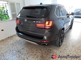 $28,000 BMW X5 - $28,000 6