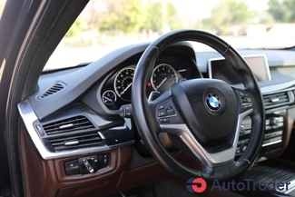 $45,900 BMW X5 - $45,900 6