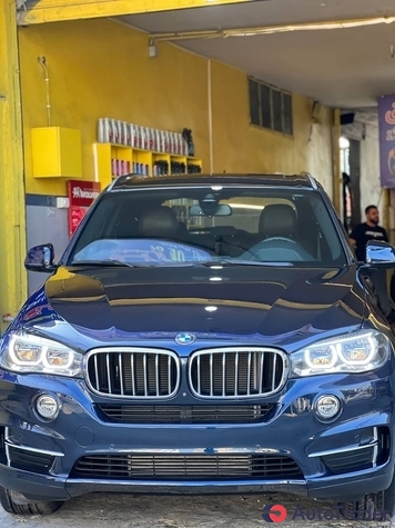 $45,900 BMW X5 - $45,900 3