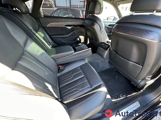 $68,000 Audi A8 - $68,000 10