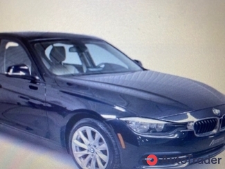 $8,200 BMW 4-Series - $8,200 1