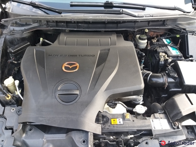 $6,000 Mazda CX-7 - $6,000 10