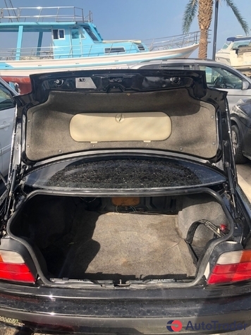 $0 BMW 3-Series - $0 7