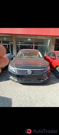 $10,000 Volkswagen Passat - $10,000 1