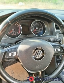 $13,500 Volkswagen Golf TSI - $13,500 2