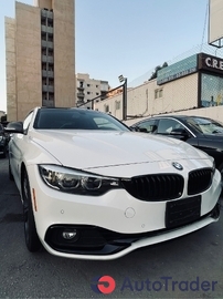 $29,999 BMW 4-Series - $29,999 2