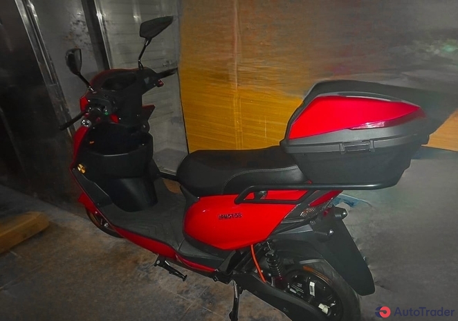 $950 Vespa Pxe - $950 1