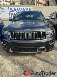 $31,000 Jeep Grand Cherokee - $31,000 1